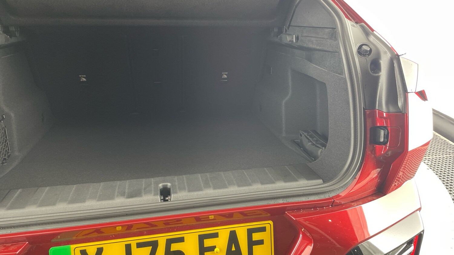 Used BMW iX2 2025 for sale - 77068967: Photo 40