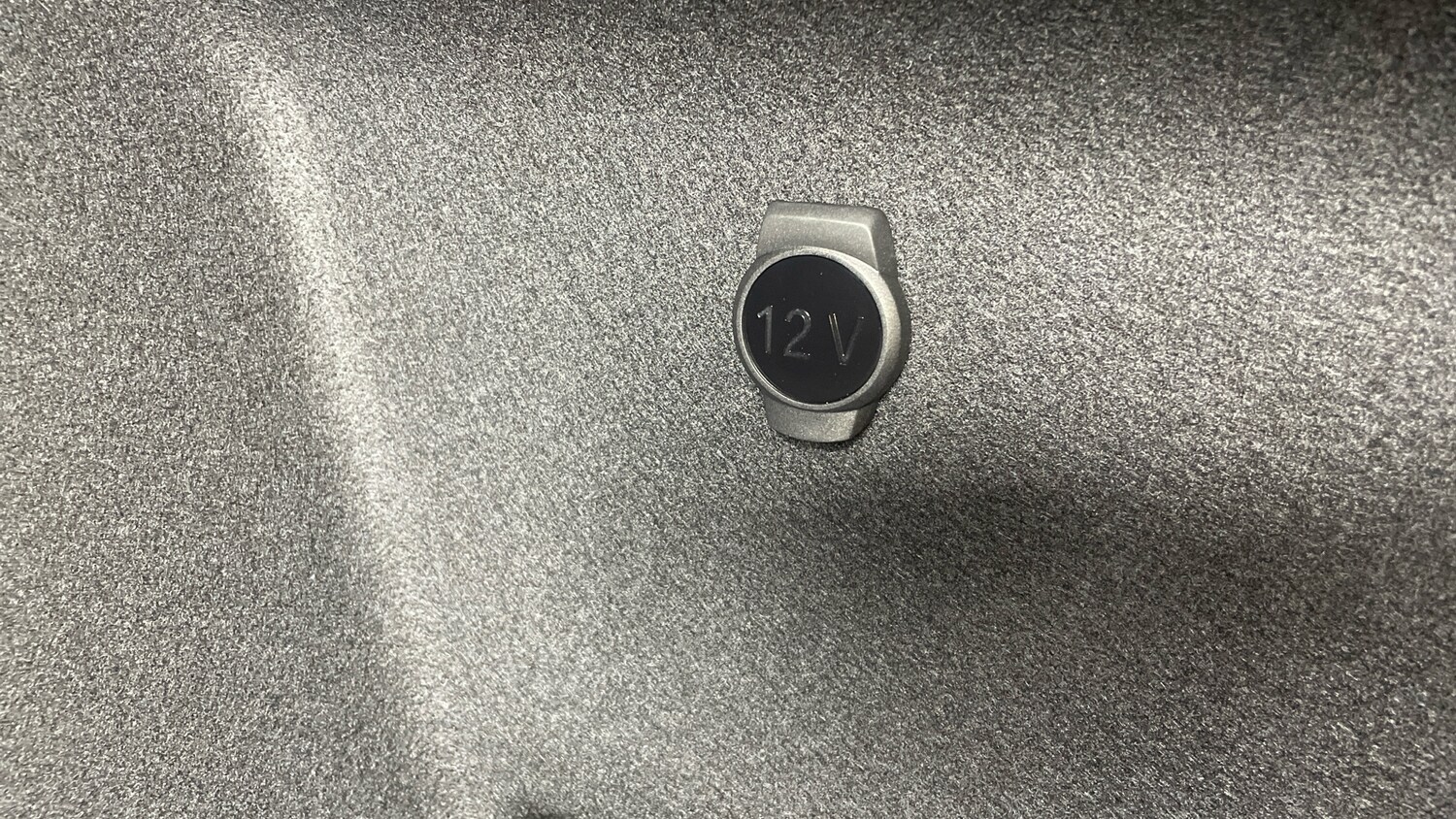 Used BMW iX2 2025 for sale - 77068967: Photo 41