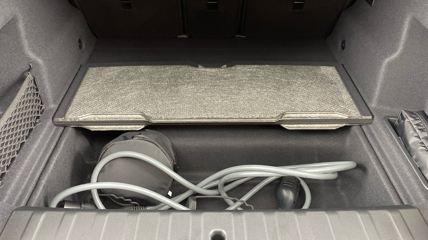 Used BMW iX2 2025 for sale - 77068967: Photo 42