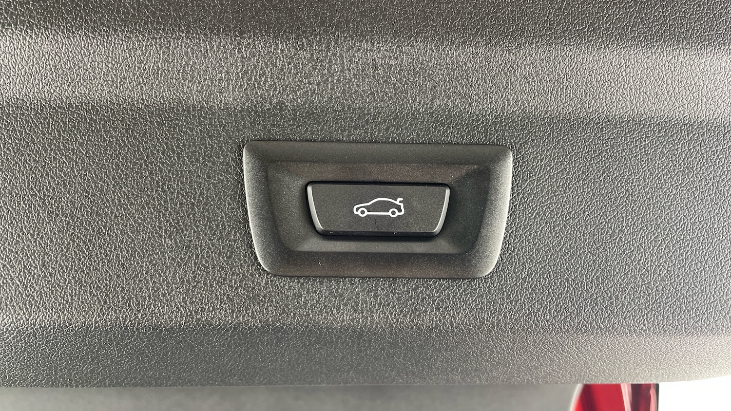 Used BMW iX2 2025 for sale - 77068967: Photo 43