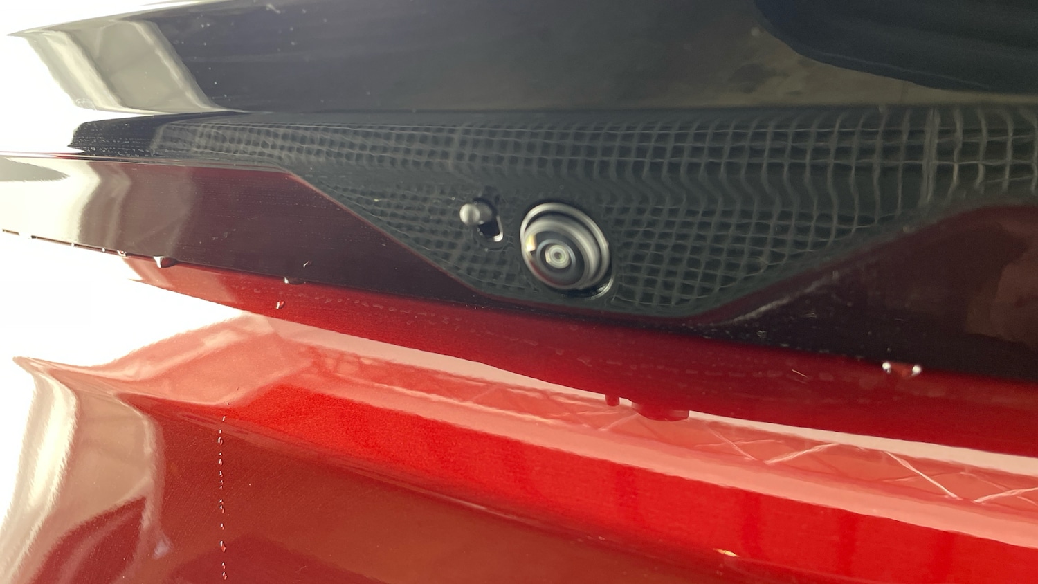 Used BMW iX2 2025 for sale - 77068967: Photo 45