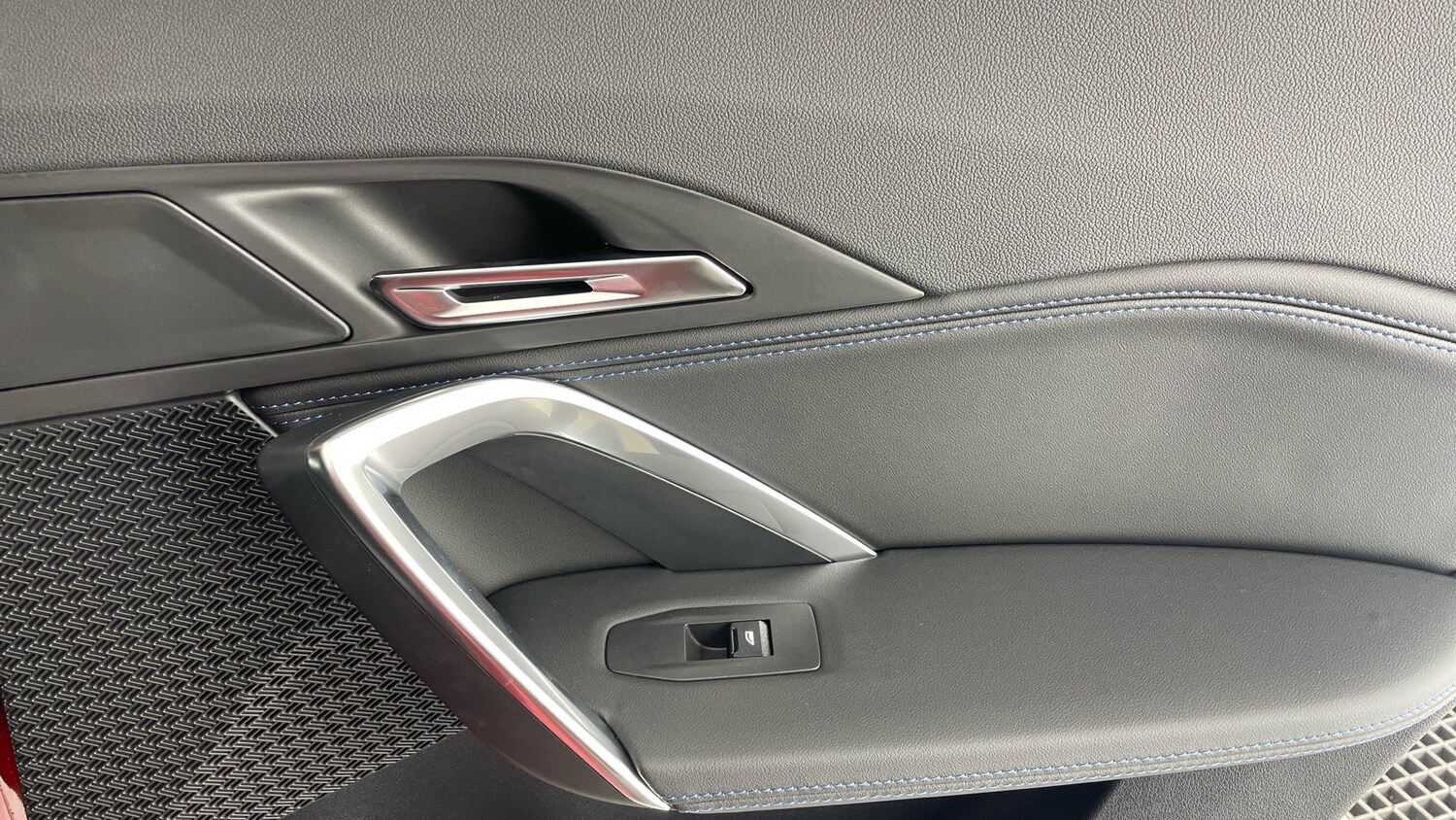 Used BMW iX2 2025 for sale - 77068967: Photo 47