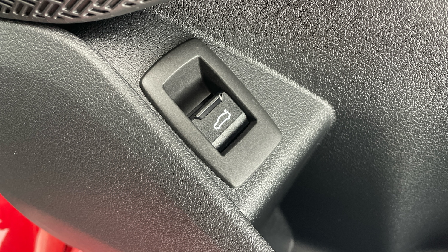 Used BMW iX2 2025 for sale - 77068967: Photo 51