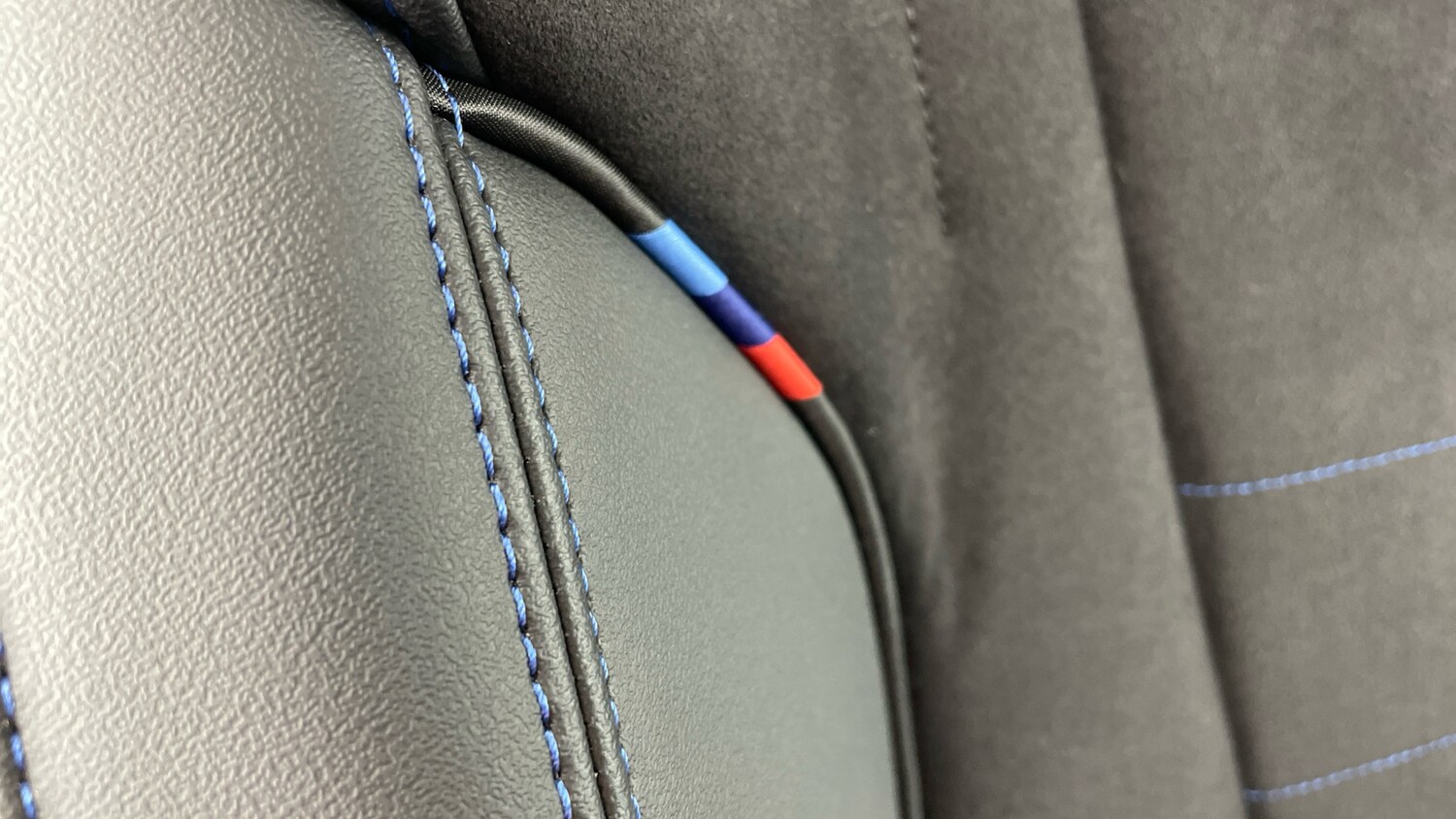 Used BMW iX2 2025 for sale - 77068967: Photo 53