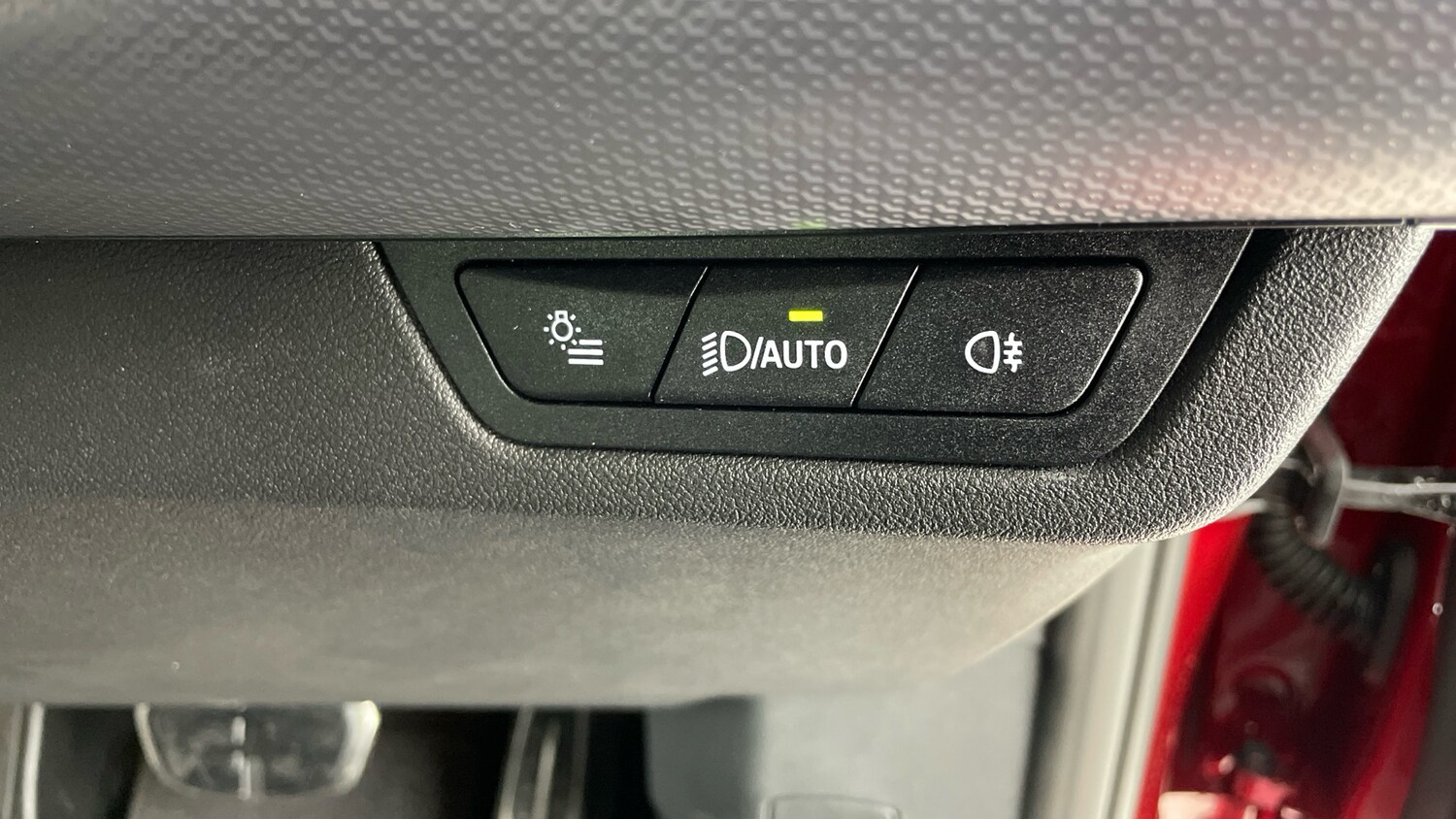 Used BMW iX2 2025 for sale - 77068967: Photo 54