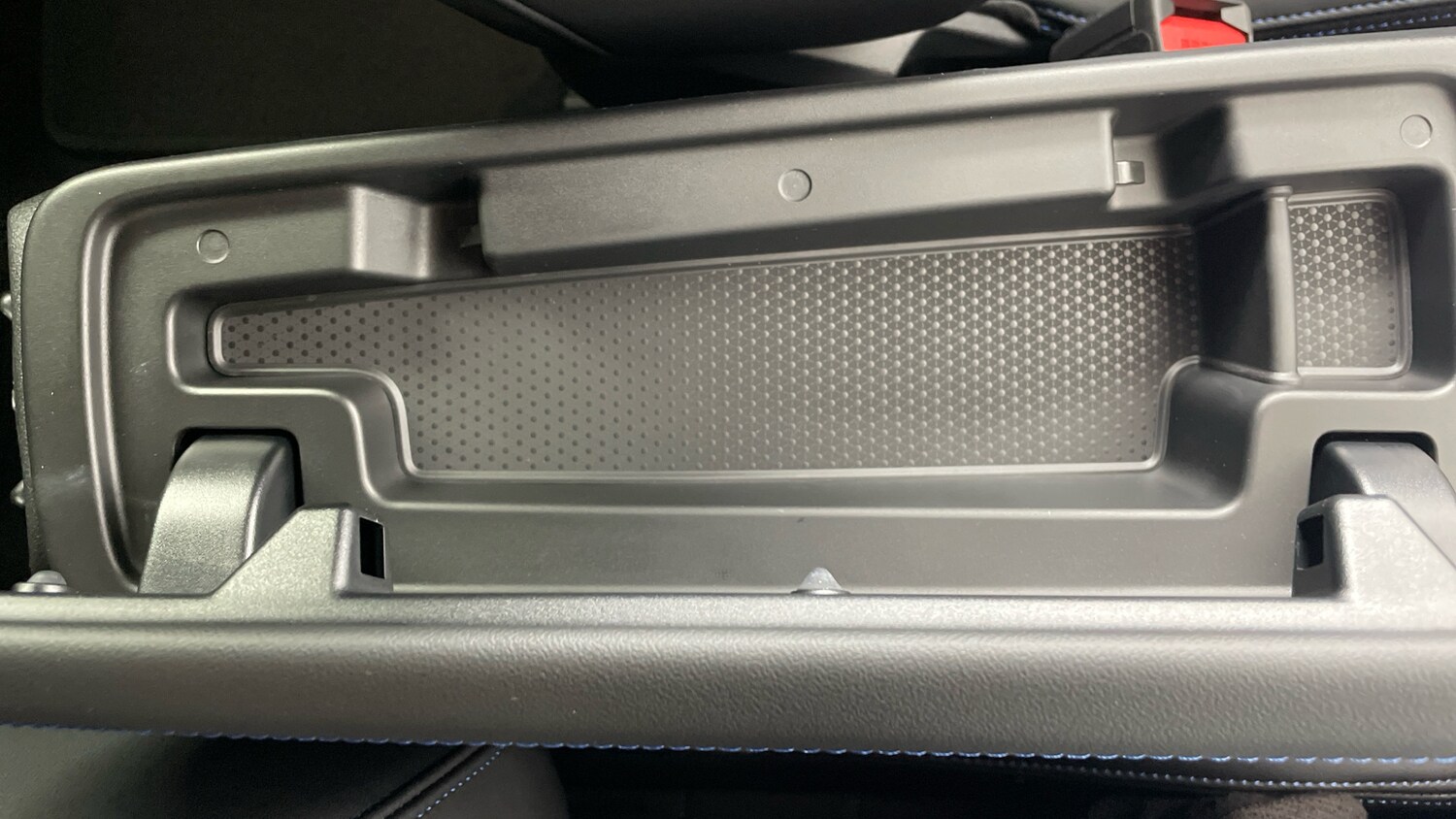 Used BMW iX2 2025 for sale - 77068967: Photo 57