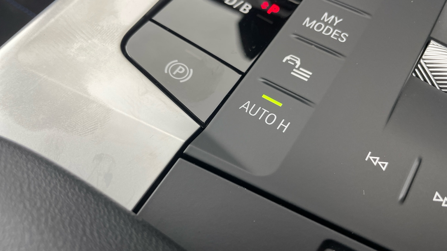 Used BMW iX2 2025 for sale - 77068967: Photo 58