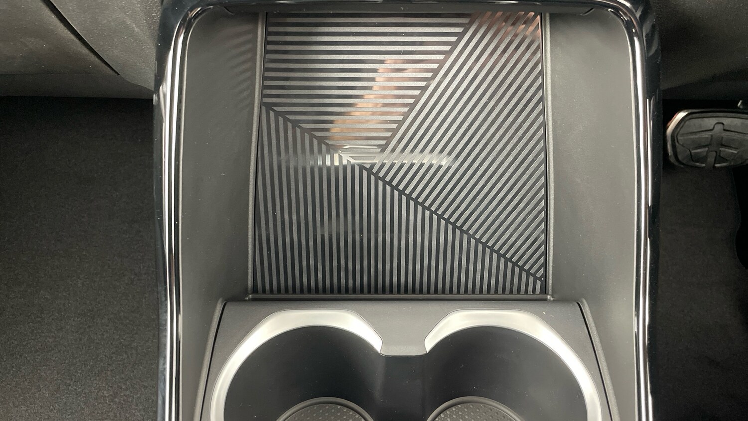 Used BMW iX2 2025 for sale - 77068967: Photo 59