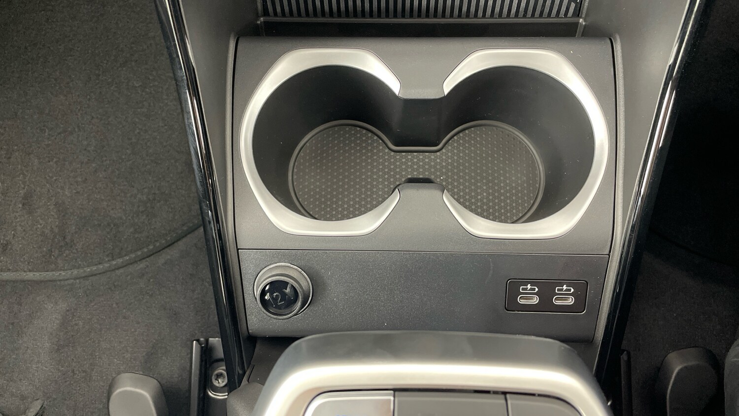 Used BMW iX2 2025 for sale - 77068967: Photo 60