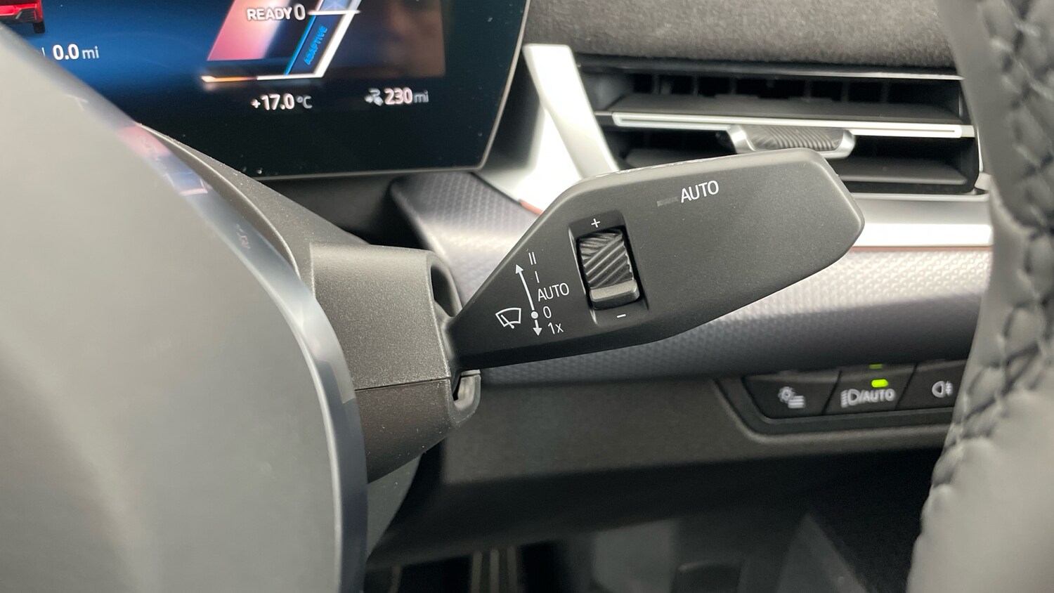 Used BMW iX2 2025 for sale - 77068967: Photo 62