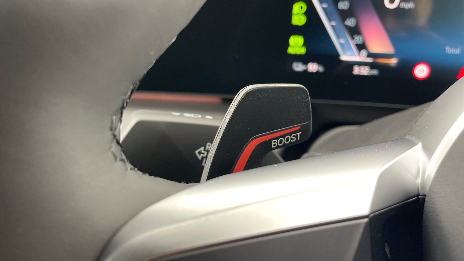 Used BMW iX2 2025 for sale - 77068967: Photo 63