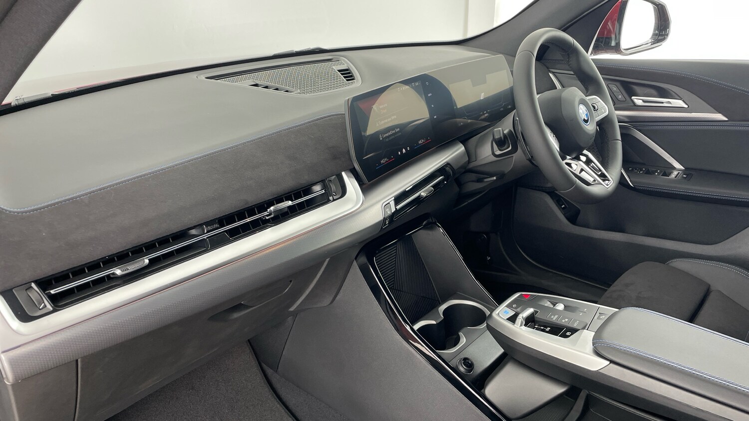 Used BMW iX2 2025 for sale - 77068967: Photo 7