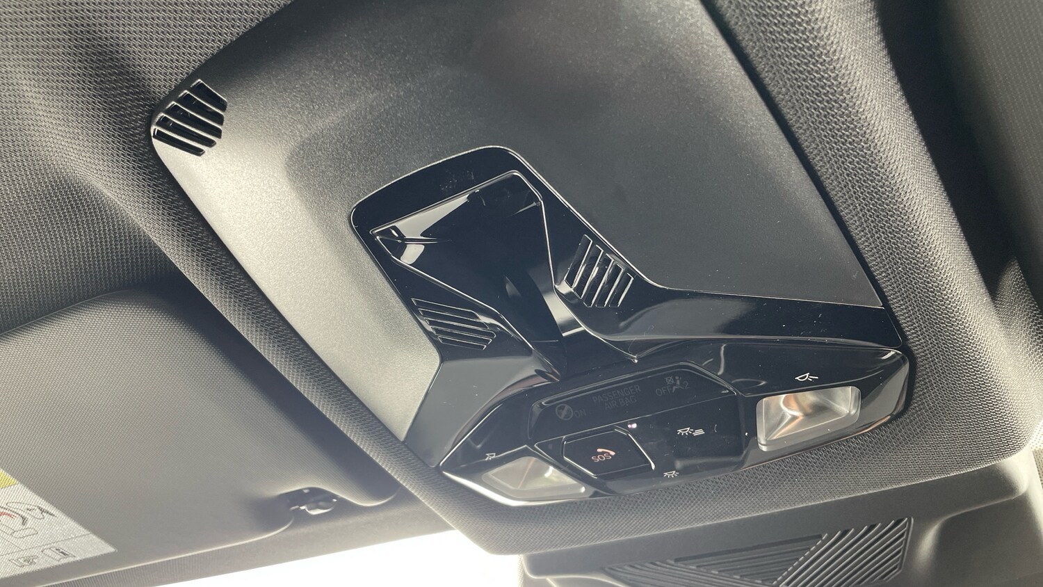 Used BMW iX2 2025 for sale - 77068967: Photo 72