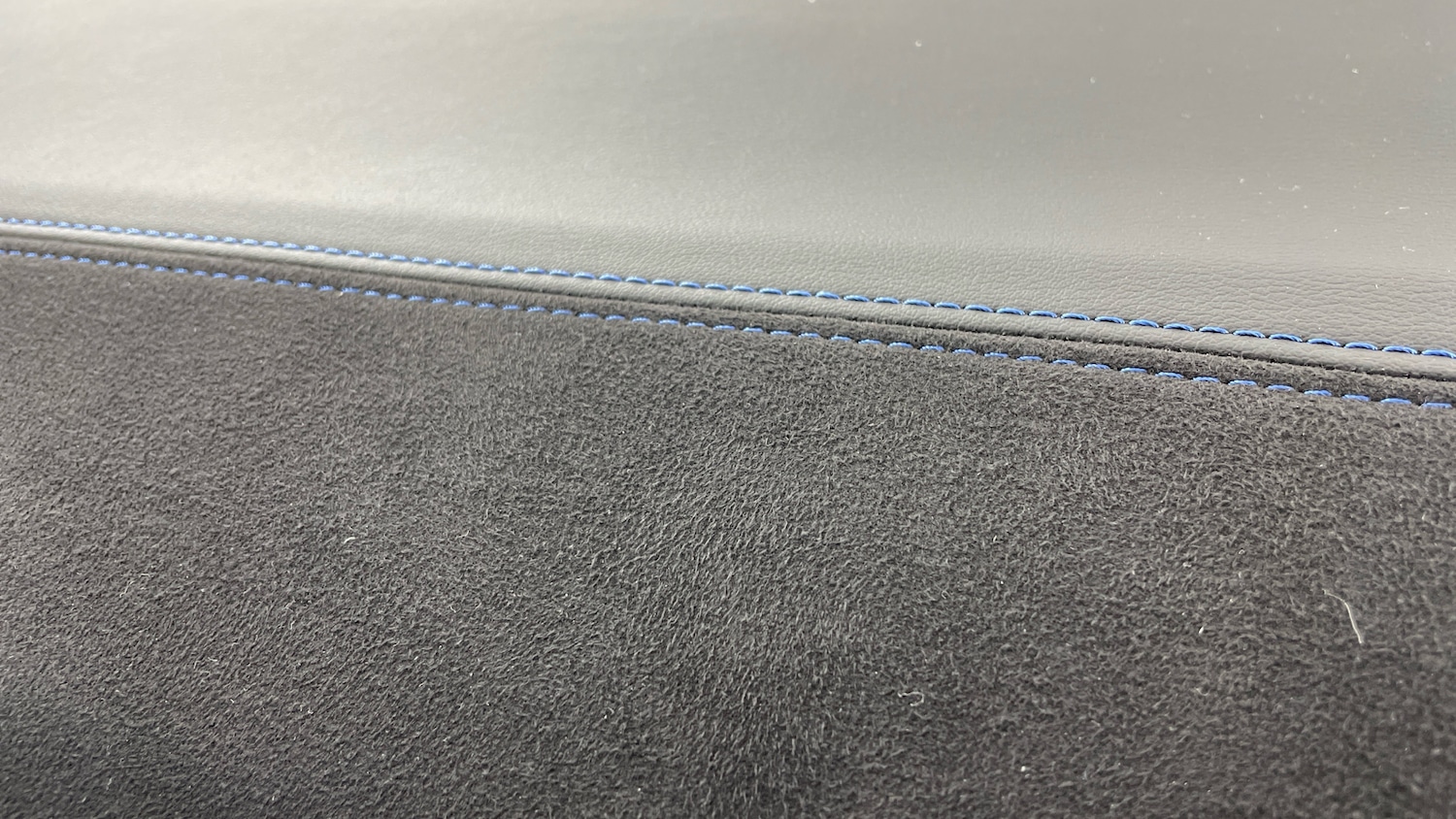 Used BMW iX2 2025 for sale - 77068967: Photo 73