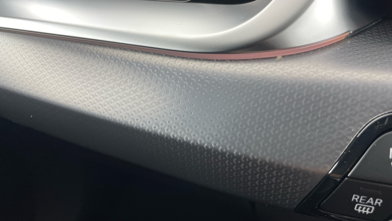 Used BMW iX2 2025 for sale - 77068967: Photo 74