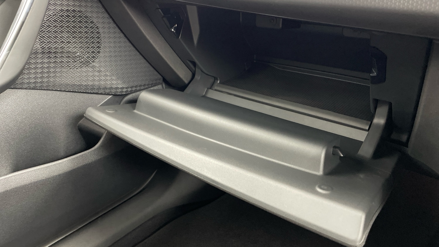 Used BMW iX2 2025 for sale - 77068967: Photo 75