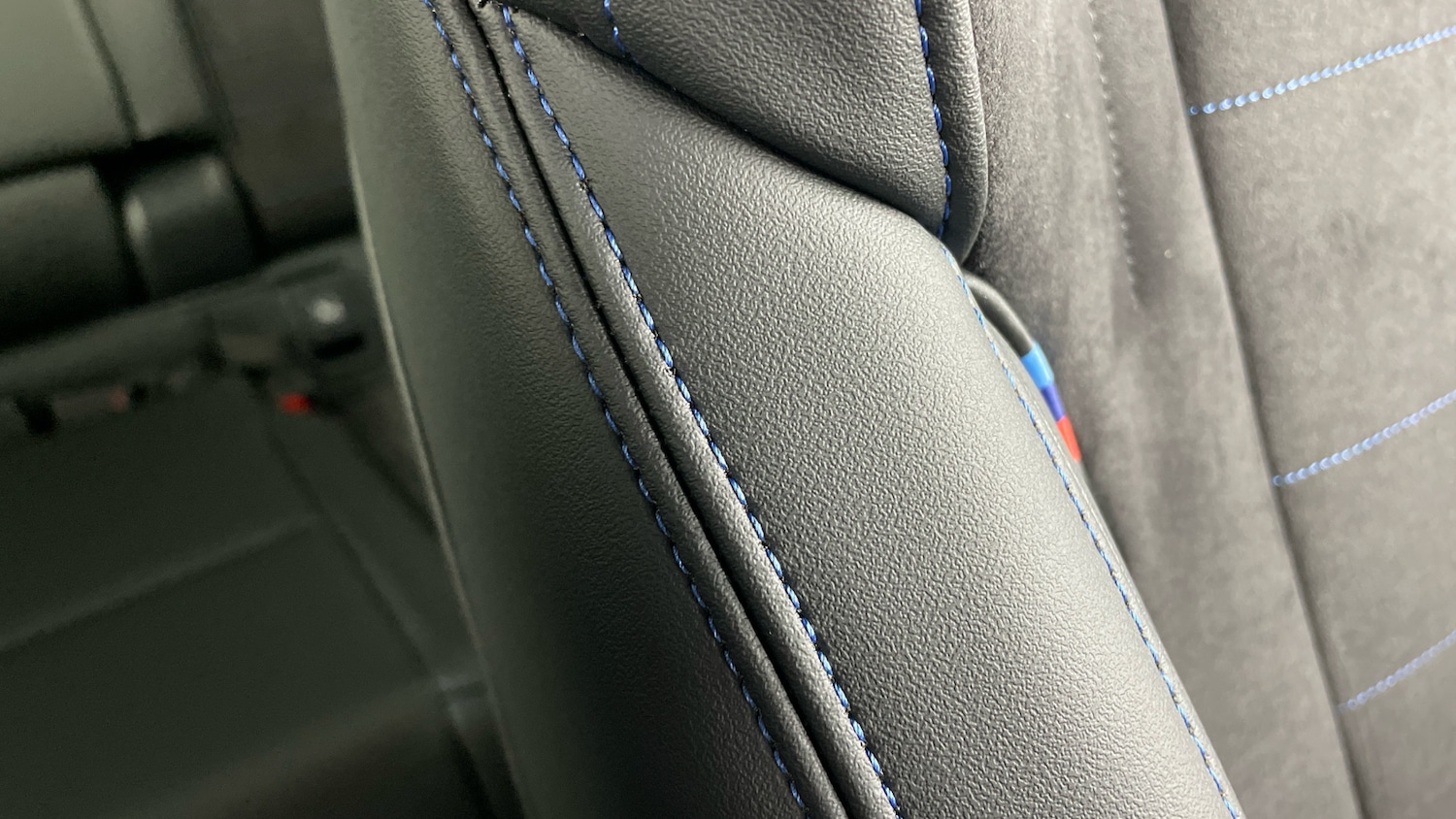 Used BMW iX2 2025 for sale - 77068967: Photo 76