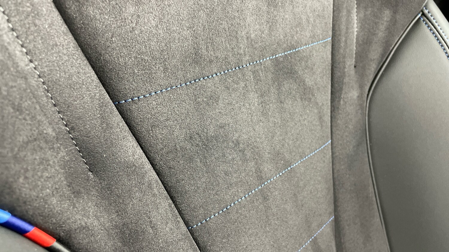 Used BMW iX2 2025 for sale - 77068967: Photo 77