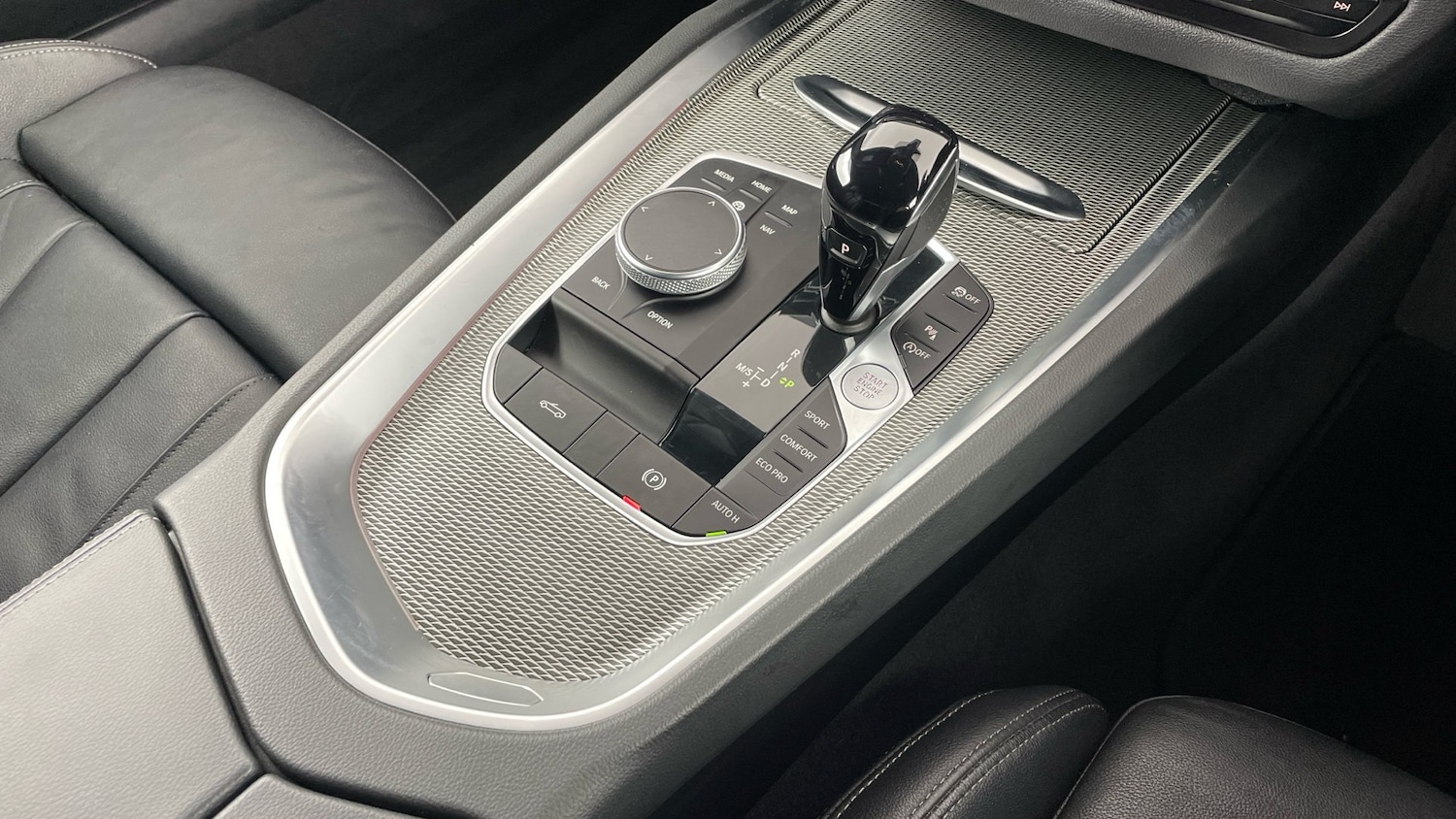 Used BMW Z4 2023 for sale - 77501182: Photo 10