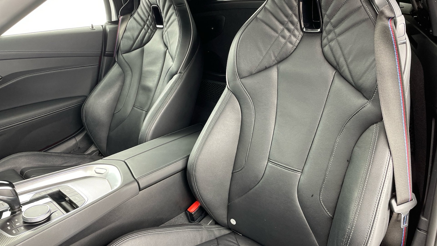 Used BMW Z4 2023 for sale - 77501182: Photo 12