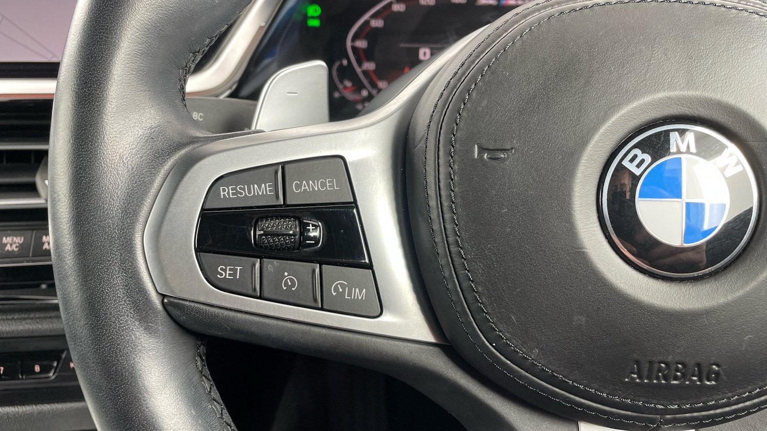 Used BMW Z4 2023 for sale - 77501182: Photo 17