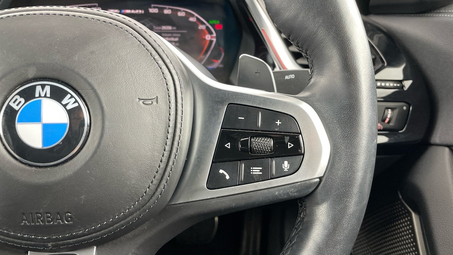 Used BMW Z4 2023 for sale - 77501182: Photo 18