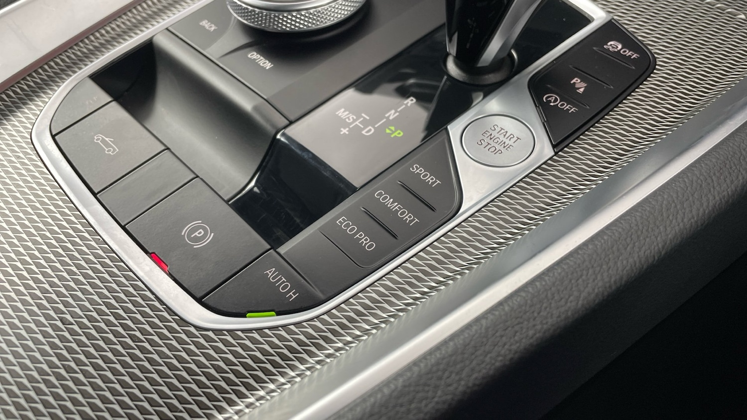 Used BMW Z4 2023 for sale - 77501182: Photo 19