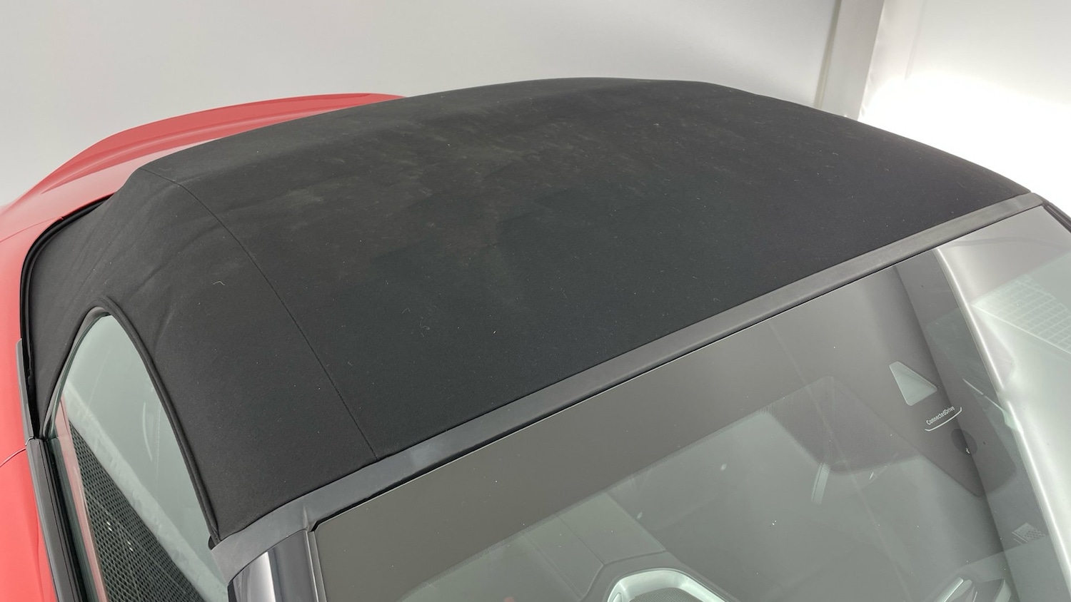 Used BMW Z4 2023 for sale - 77501182: Photo 21