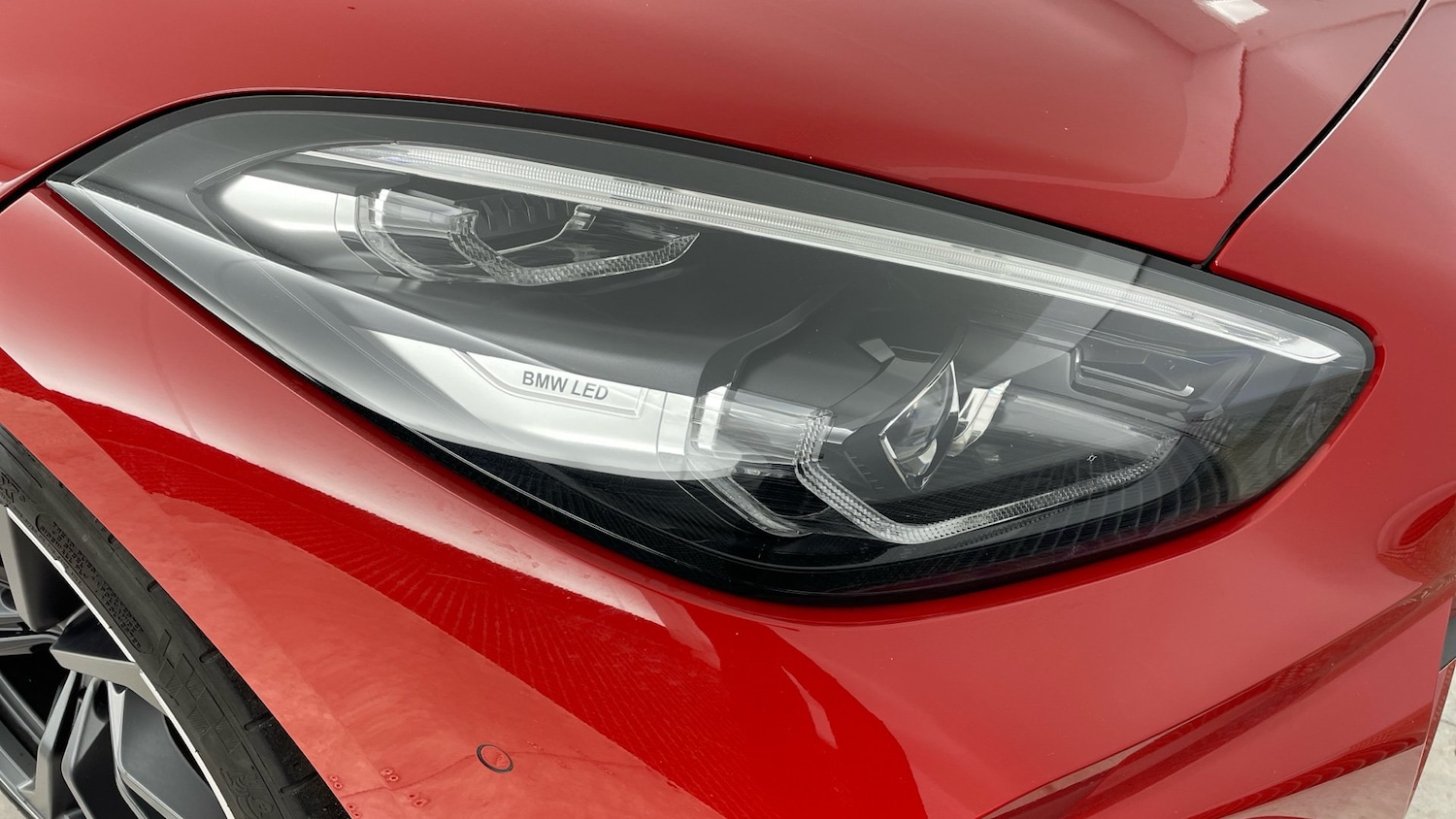 Used BMW Z4 2023 for sale - 77501182: Photo 23