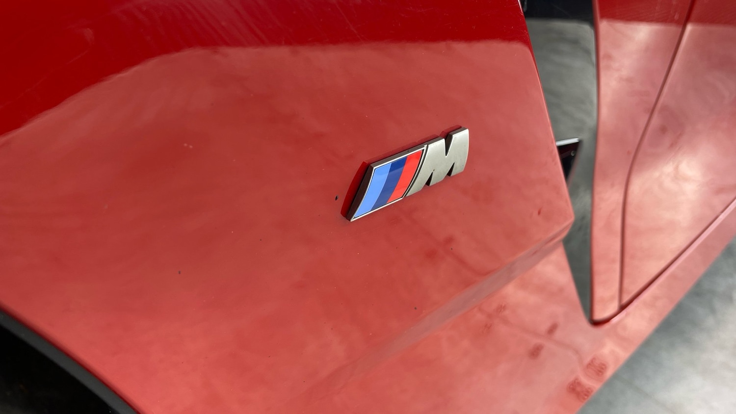 Used BMW Z4 2023 for sale - 77501182: Photo 25