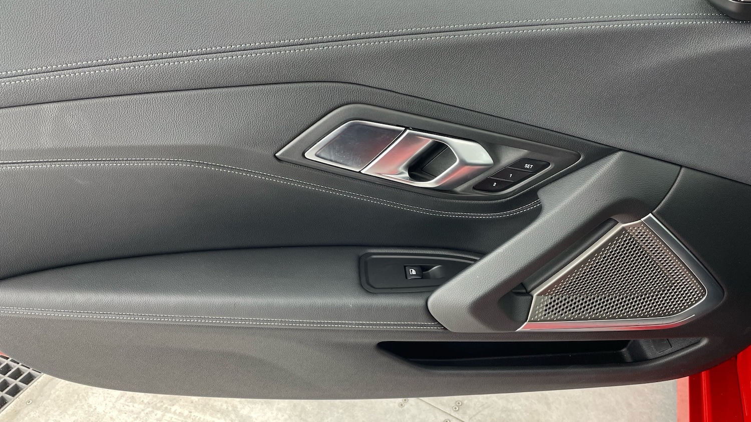 Used BMW Z4 2023 for sale - 77501182: Photo 26