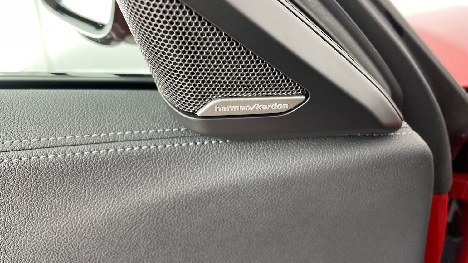 Used BMW Z4 2023 for sale - 77501182: Photo 27