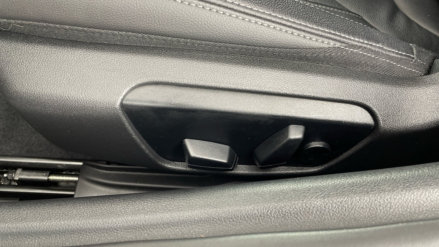 Used BMW Z4 2023 for sale - 77501182: Photo 28