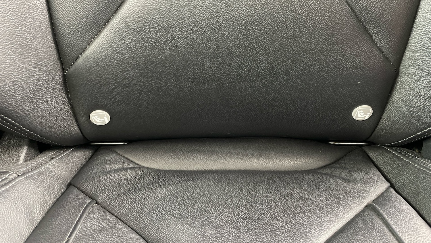 Used BMW Z4 2023 for sale - 77501182: Photo 29