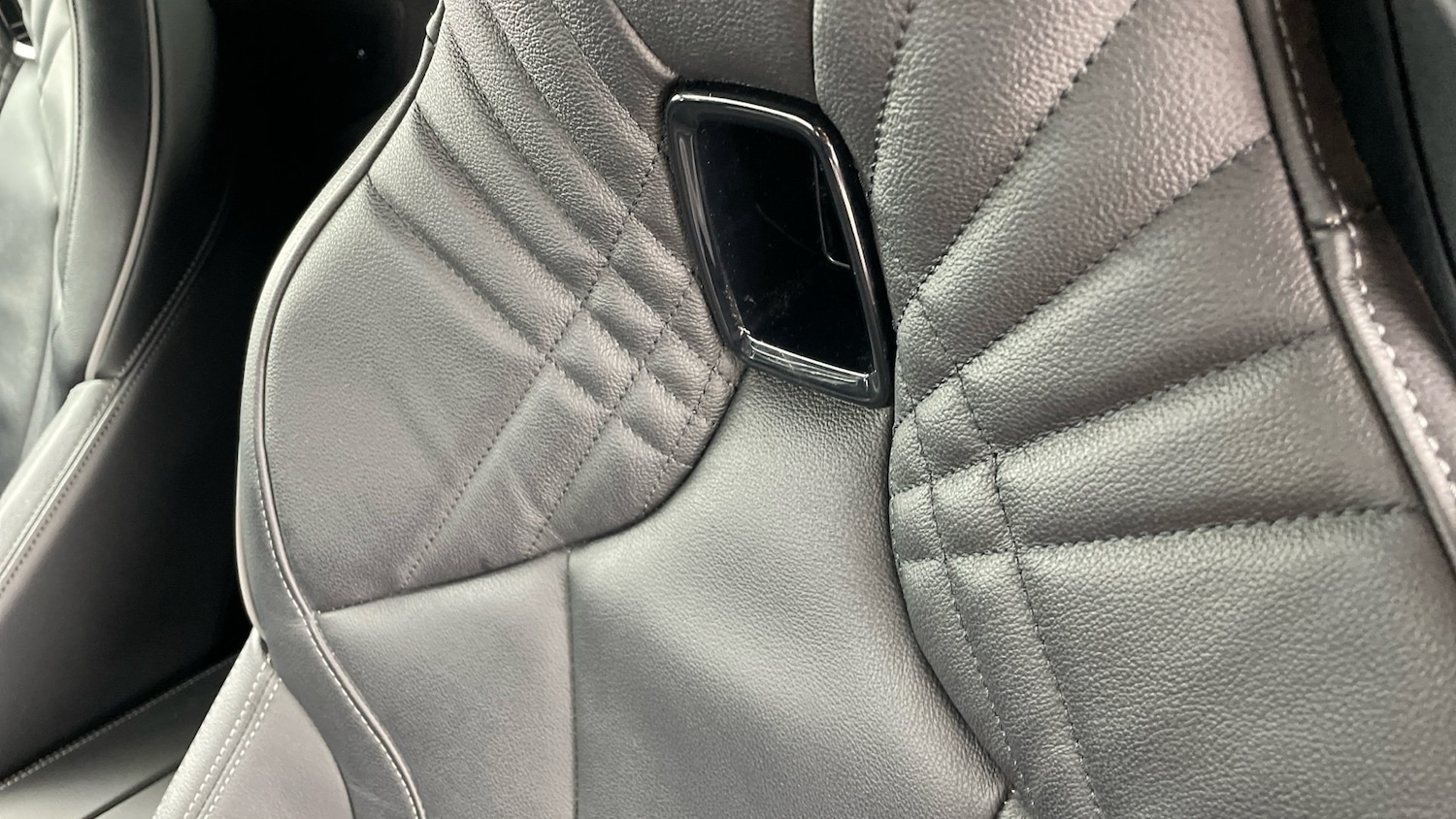 Used BMW Z4 2023 for sale - 77501182: Photo 30