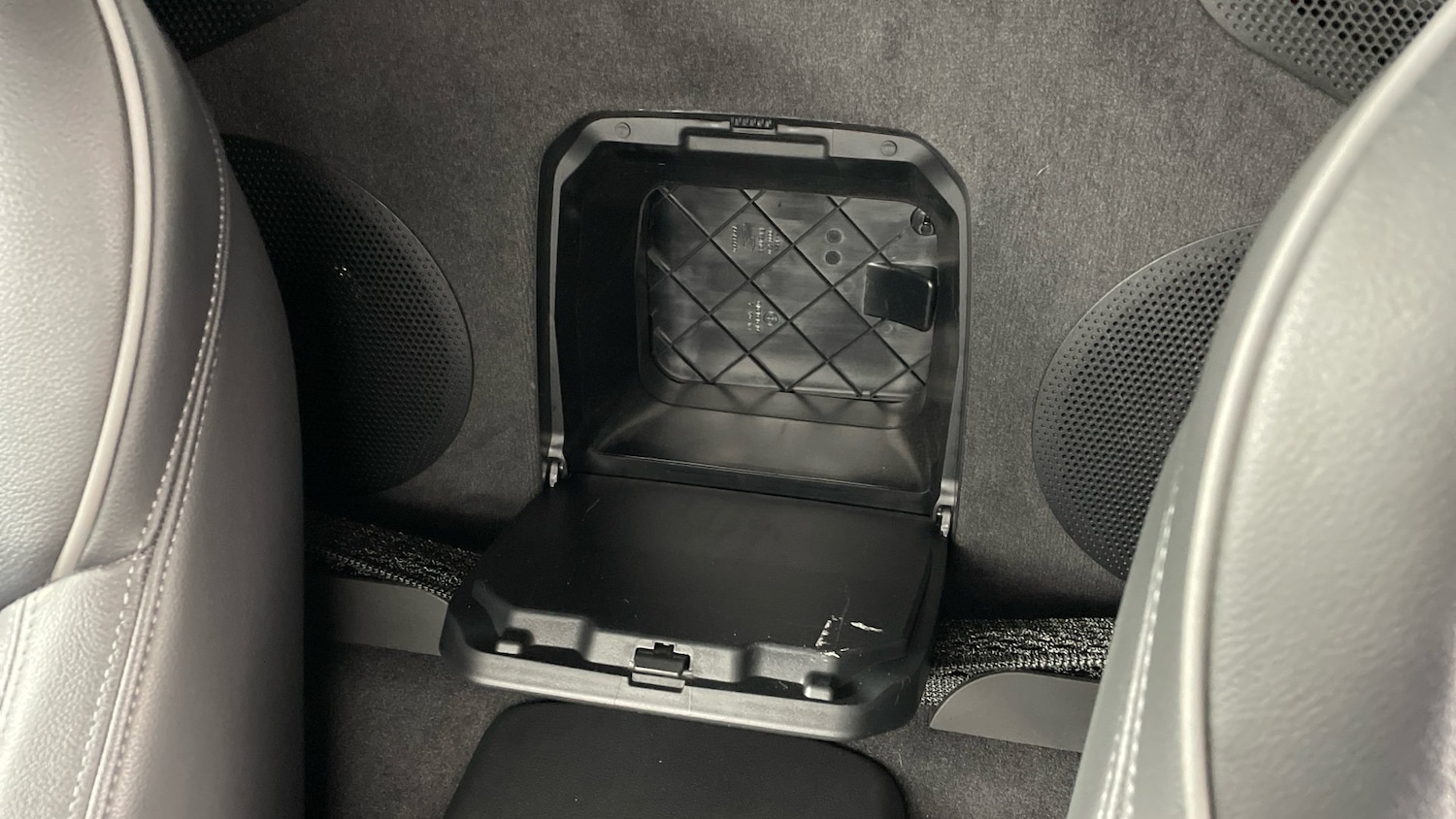 Used BMW Z4 2023 for sale - 77501182: Photo 31