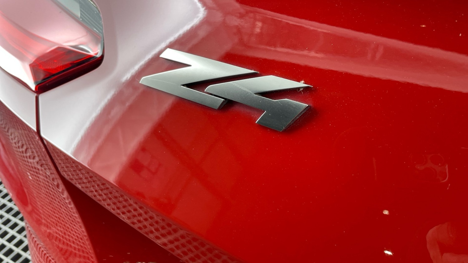 Used BMW Z4 2023 for sale - 77501182: Photo 35