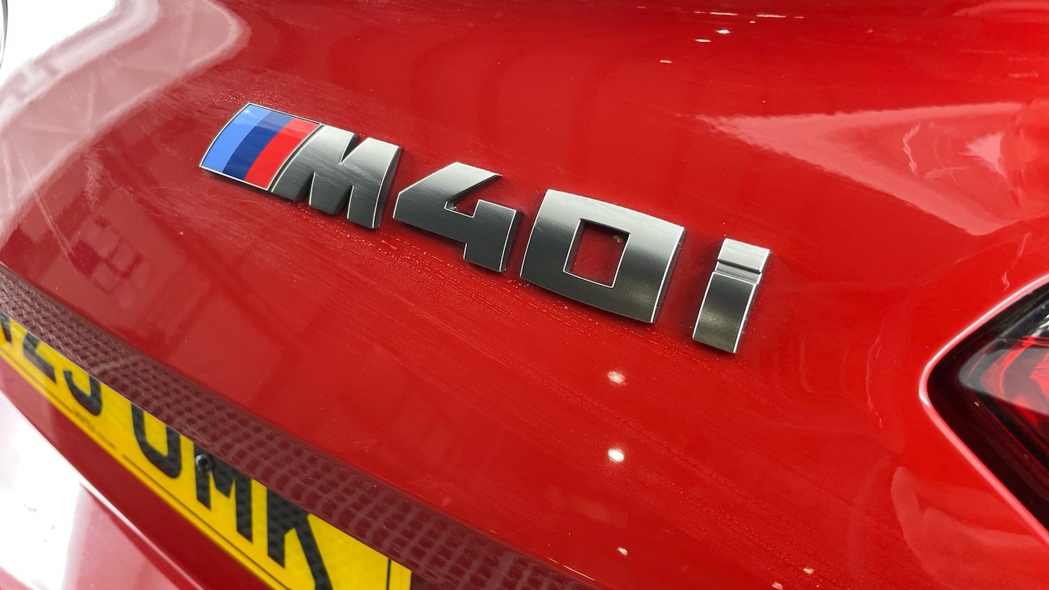 Used BMW Z4 2023 for sale - 77501182: Photo 36