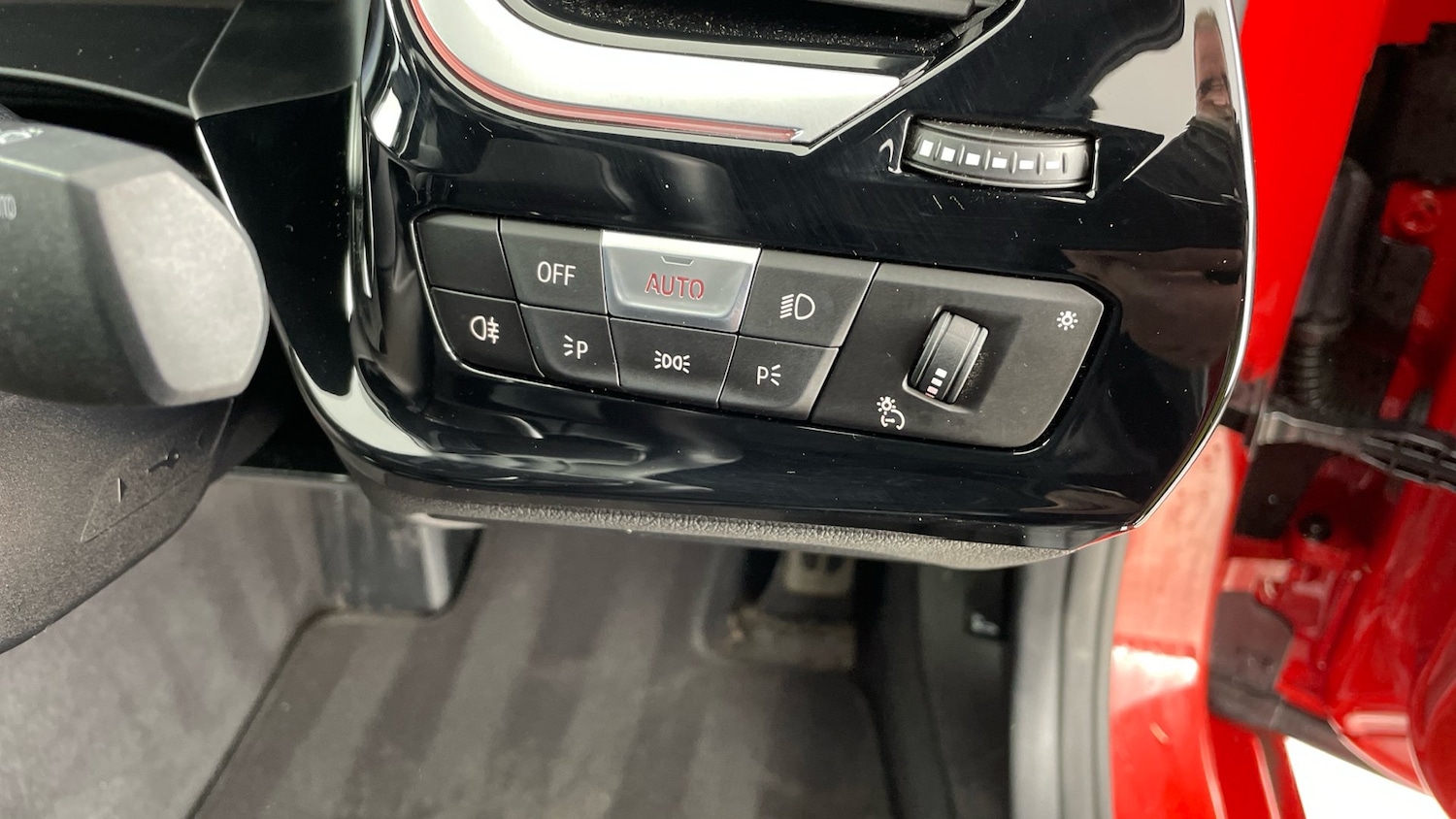 Used BMW Z4 2023 for sale - 77501182: Photo 41