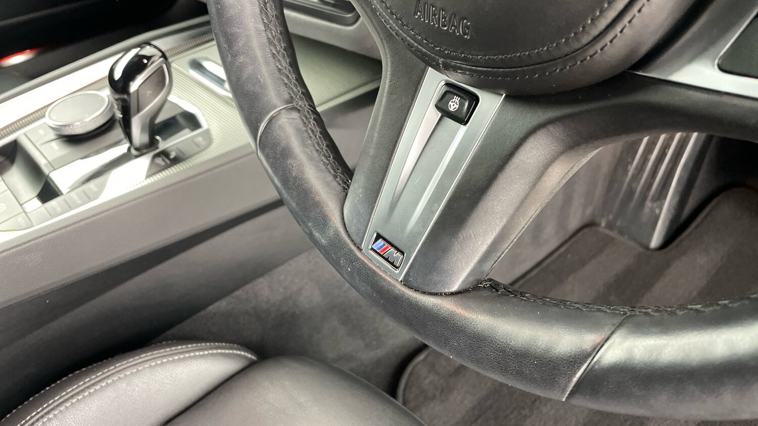 Used BMW Z4 2023 for sale - 77501182: Photo 42