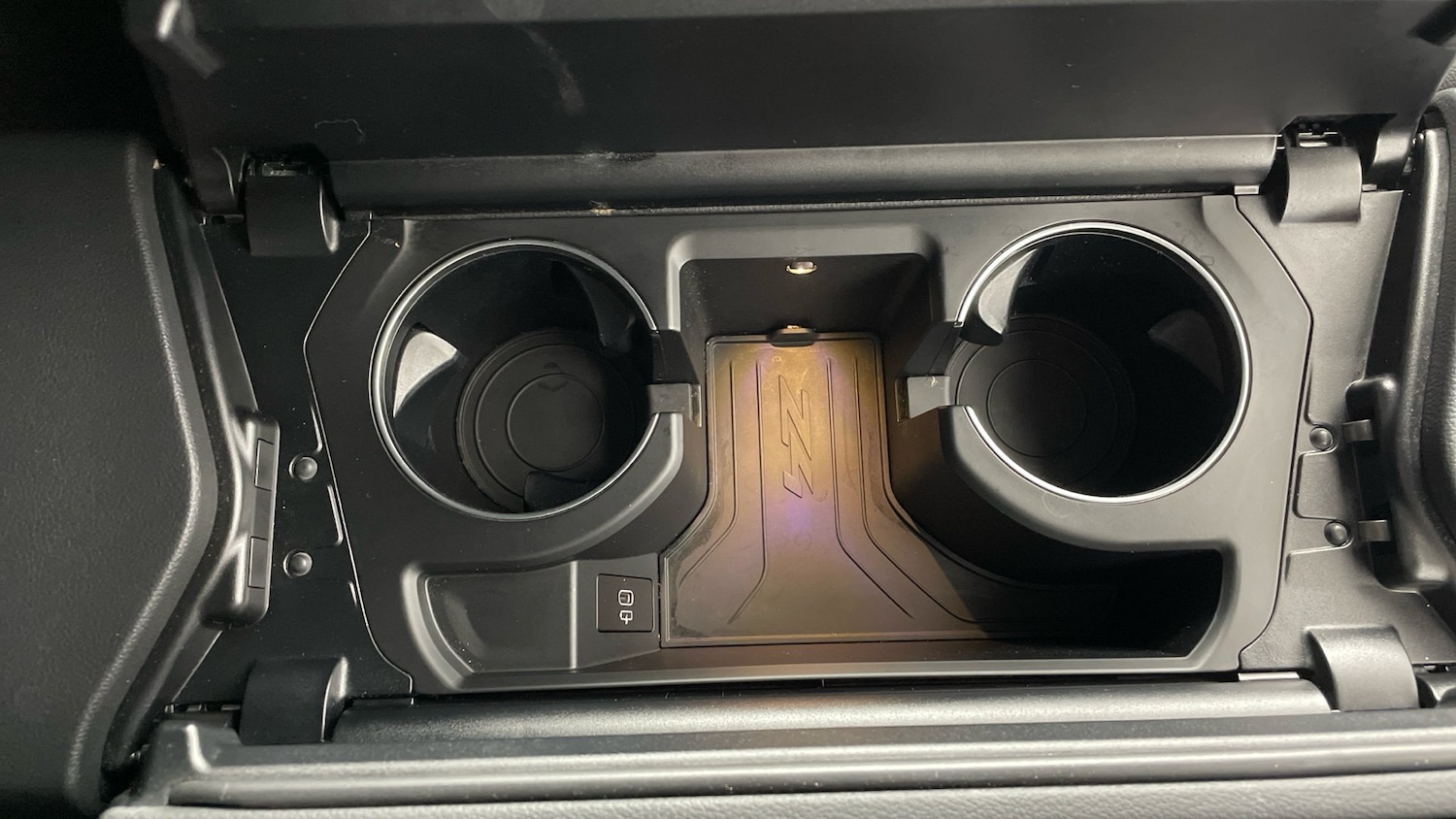 Used BMW Z4 2023 for sale - 77501182: Photo 43