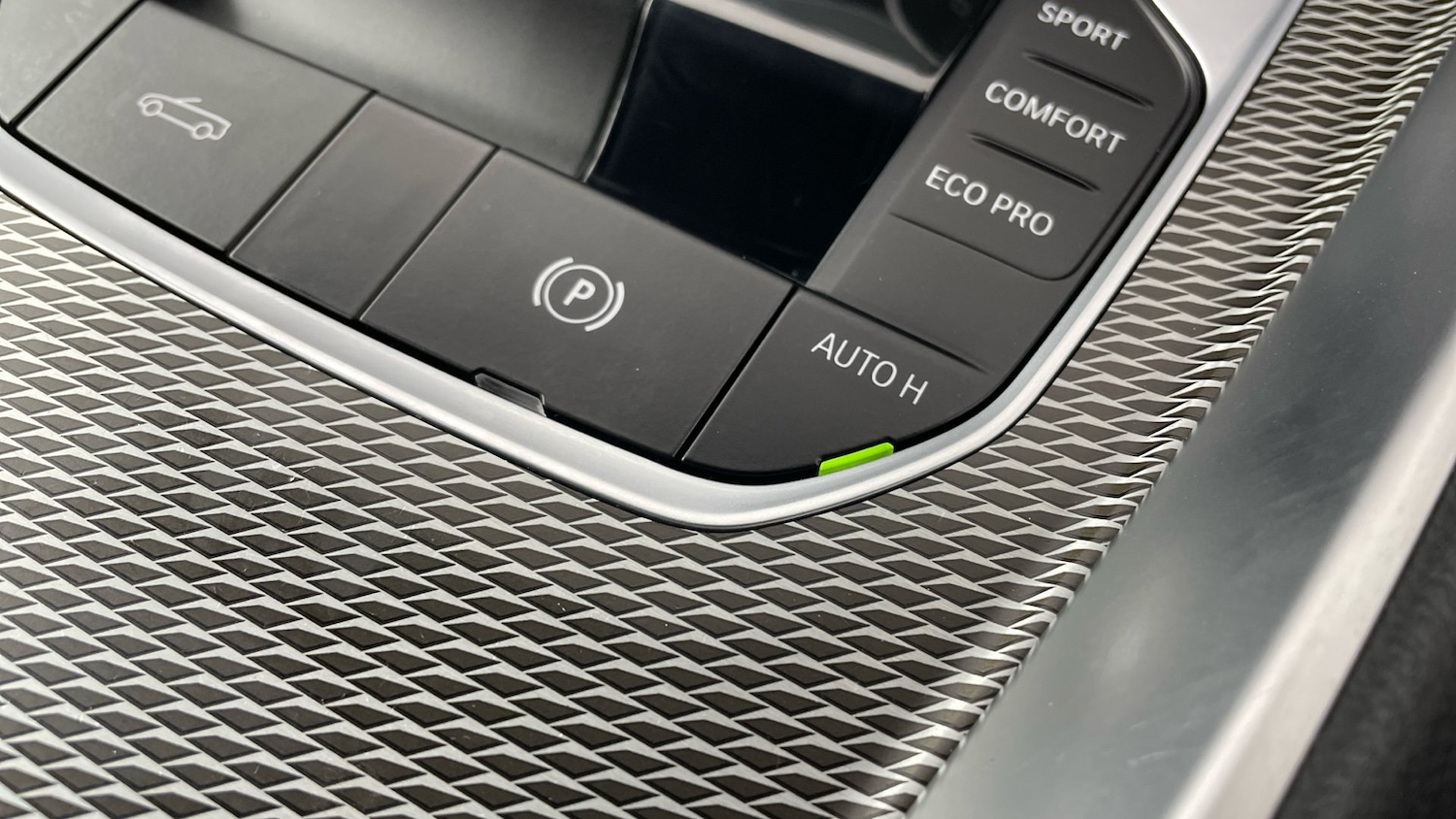 Used BMW Z4 2023 for sale - 77501182: Photo 44