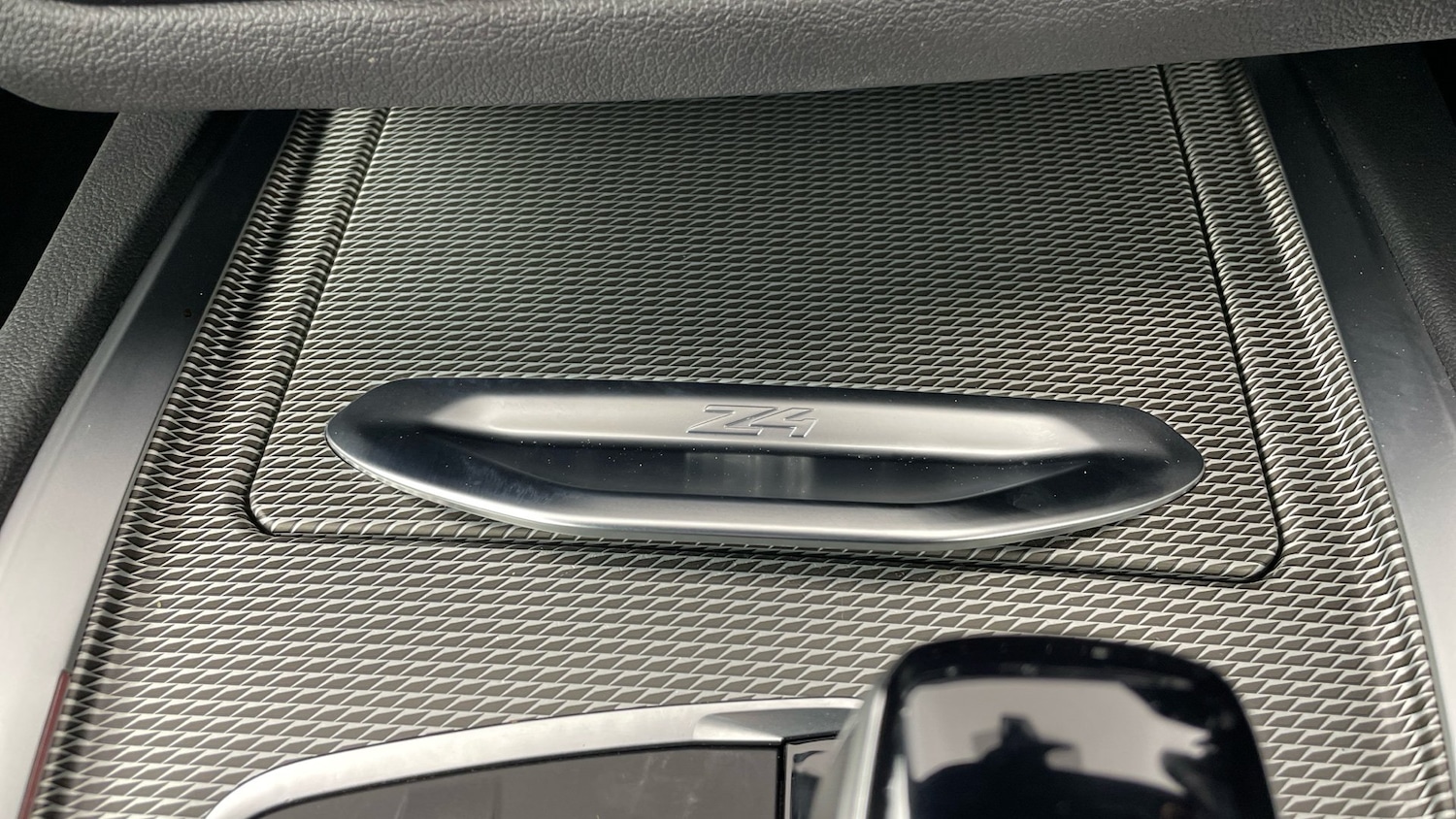 Used BMW Z4 2023 for sale - 77501182: Photo 45