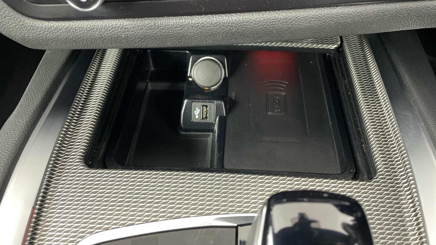 Used BMW Z4 2023 for sale - 77501182: Photo 46