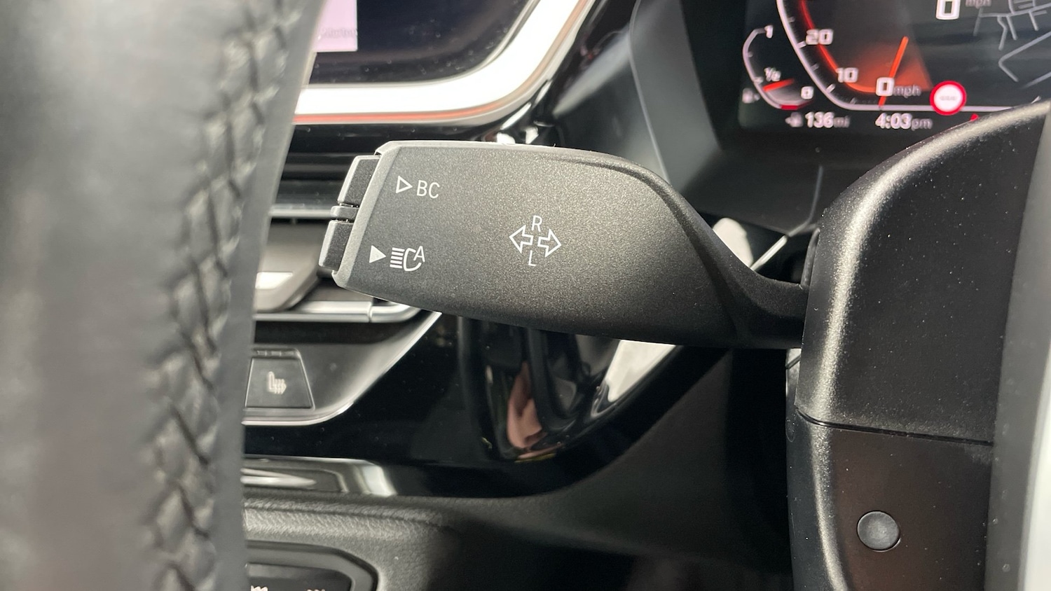 Used BMW Z4 2023 for sale - 77501182: Photo 47