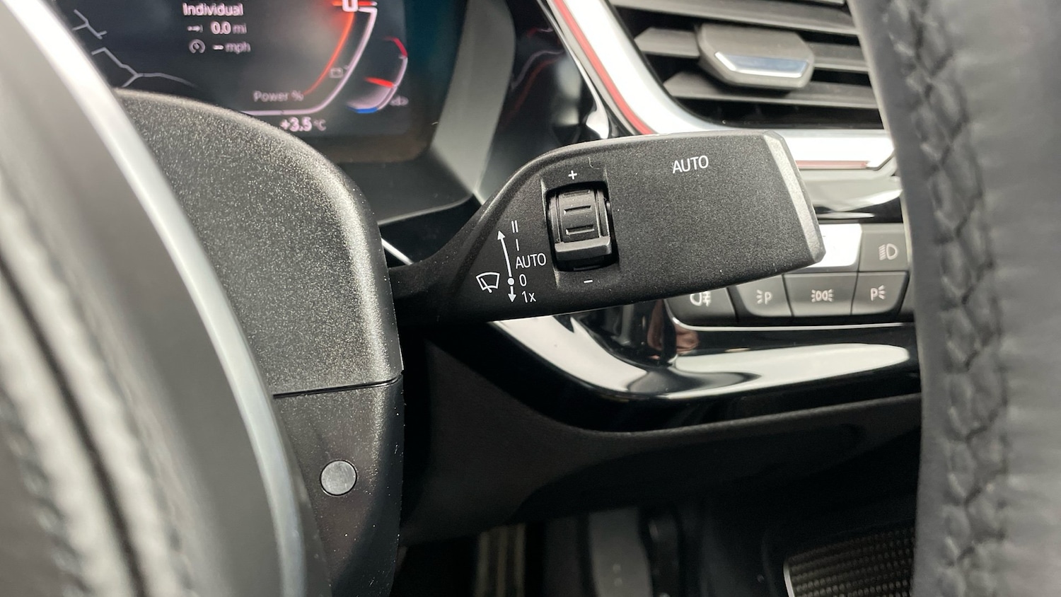 Used BMW Z4 2023 for sale - 77501182: Photo 48