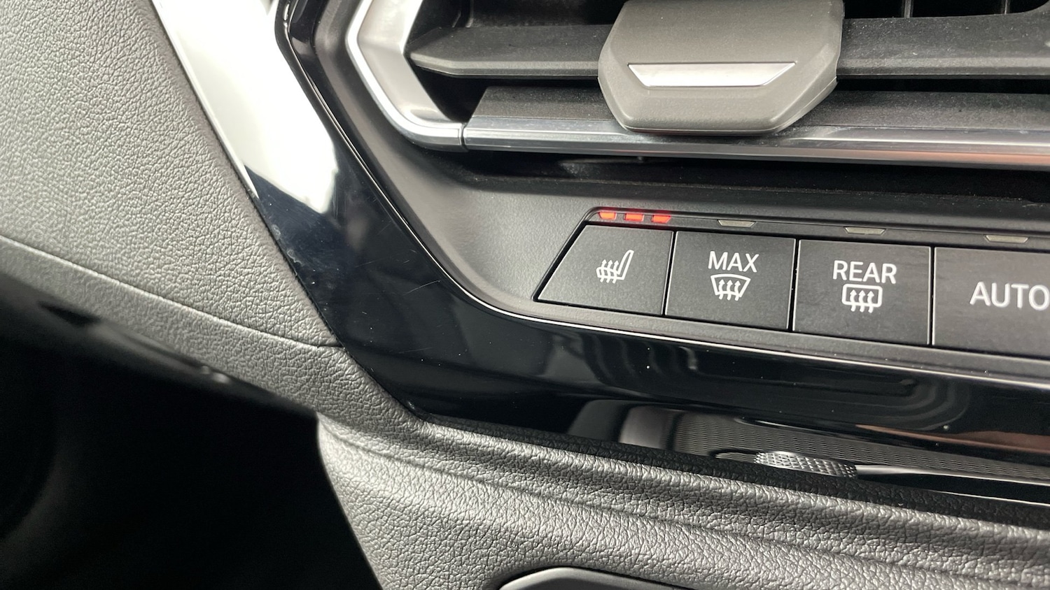 Used BMW Z4 2023 for sale - 77501182: Photo 50