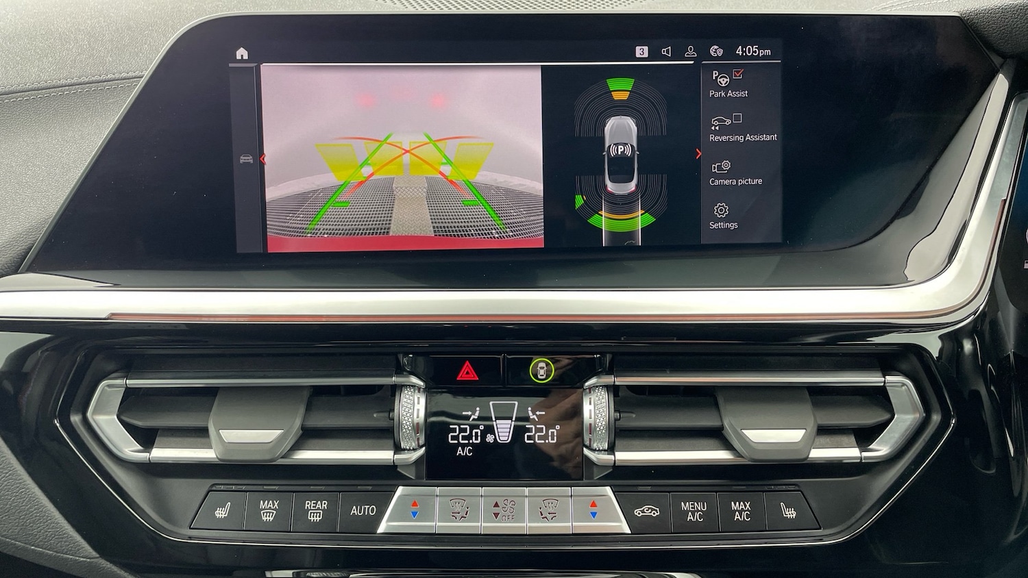 Used BMW Z4 2023 for sale - 77501182: Photo 51