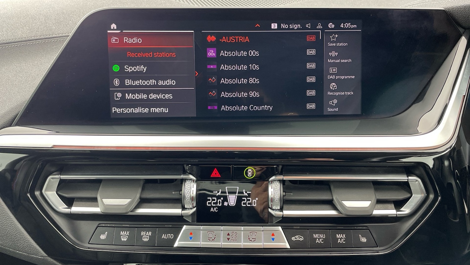 Used BMW Z4 2023 for sale - 77501182: Photo 52