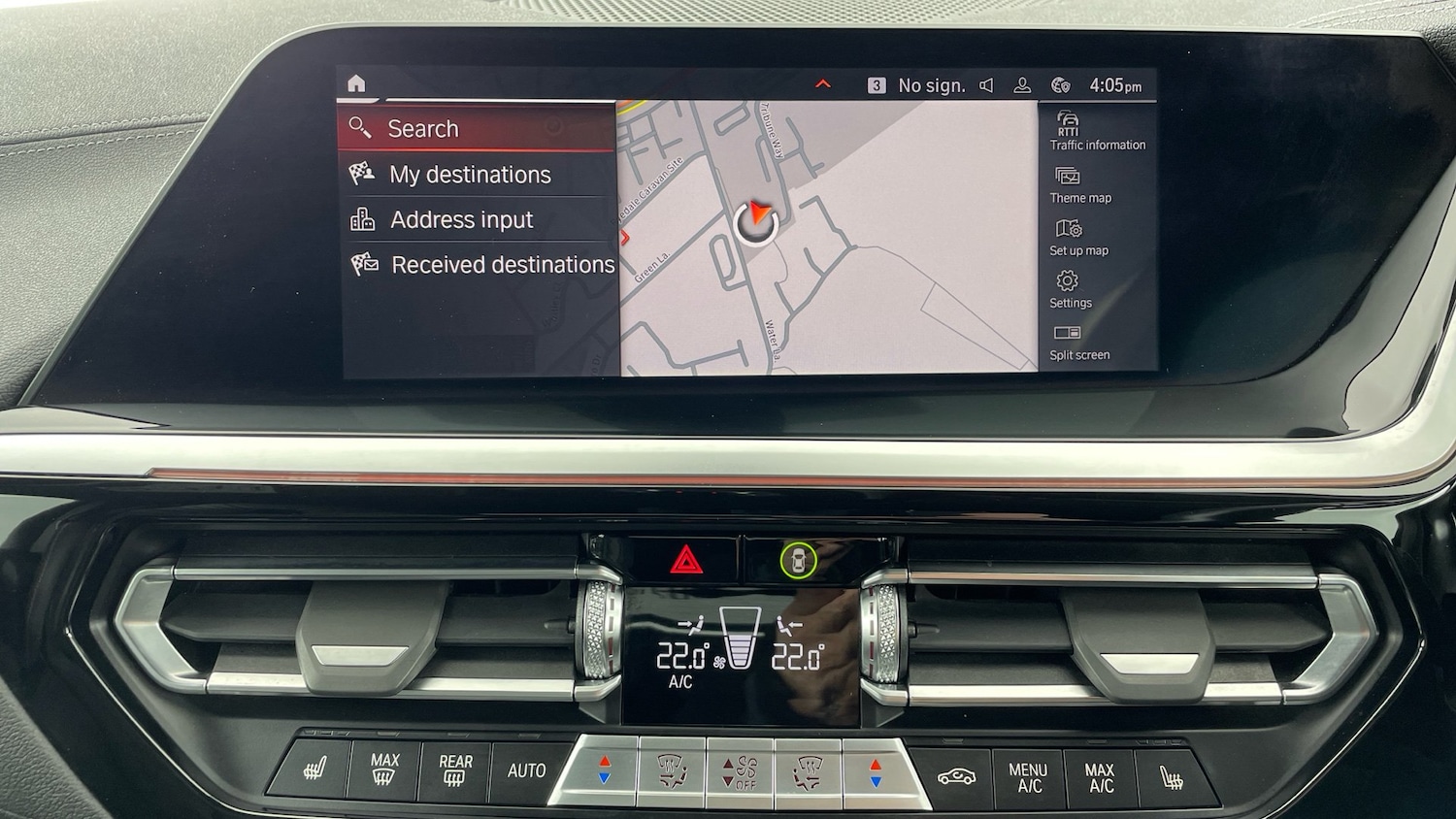 Used BMW Z4 2023 for sale - 77501182: Photo 54